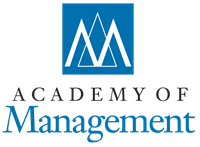 AcademyofManagement