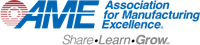 AssociationforManufacturingExcellence