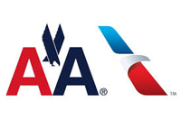 AmericanAirlines