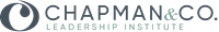 ChapmanCoLeadershipInstitute
