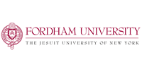 FordhamUniversity