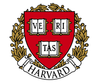 HarvardUniversity