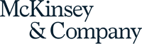 McKinseyCo