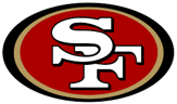 SanFrancisco49ers