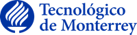 TecnológicodeMonterrey