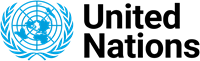 UnitedNations
