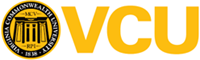 VirginiaCommonwealthUniversity