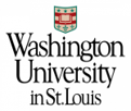 WashingtonUniversityinStLouis